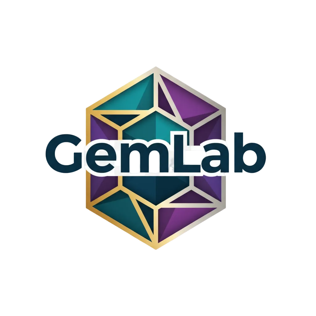 GemLab
